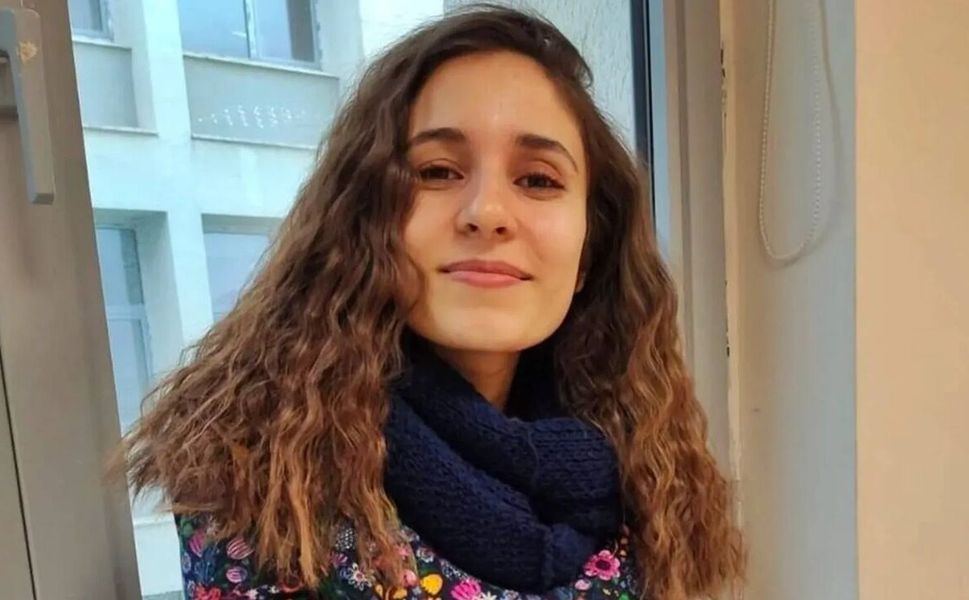 Gülistan Doku soruşturmasında gelişme: Umut Altaş'ın ABD'deki duruşması ertelendi