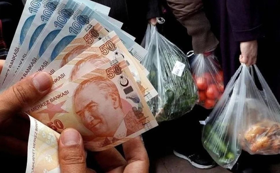 2027 asgari ücreti ne kadar olacak? Olası zam senaryoları neler?