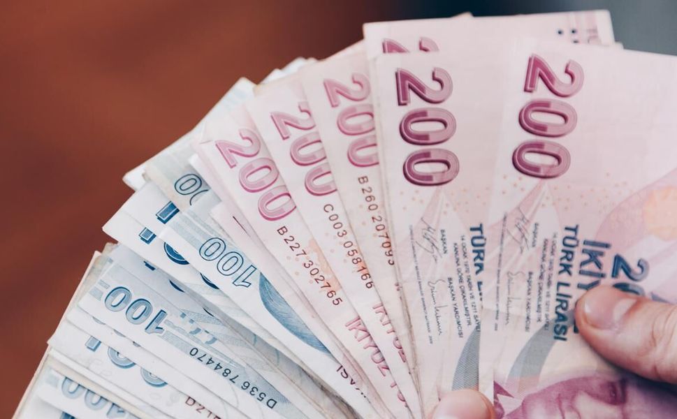 Evde Bakım Yardımı ödemeleri hesaplara yatırılmaya başlandı