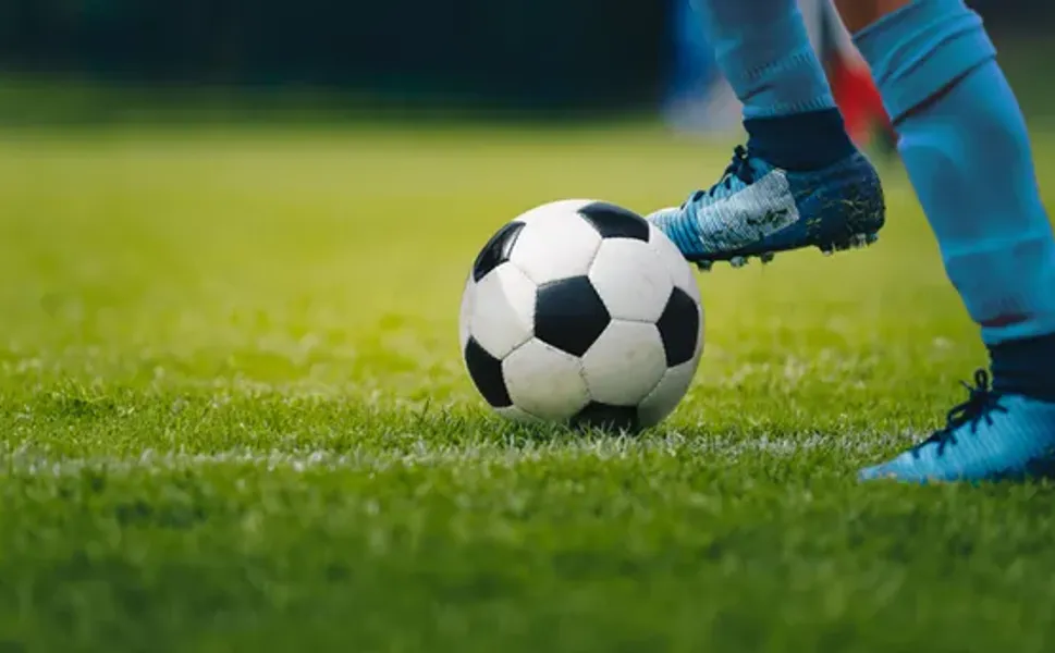 Trendyol Süper Lig'de sezonun ilk hafta programı açıklandı