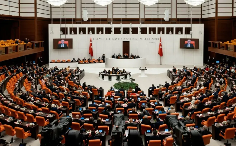 IBAN mağdurlarına yönelik düzenleme yolda