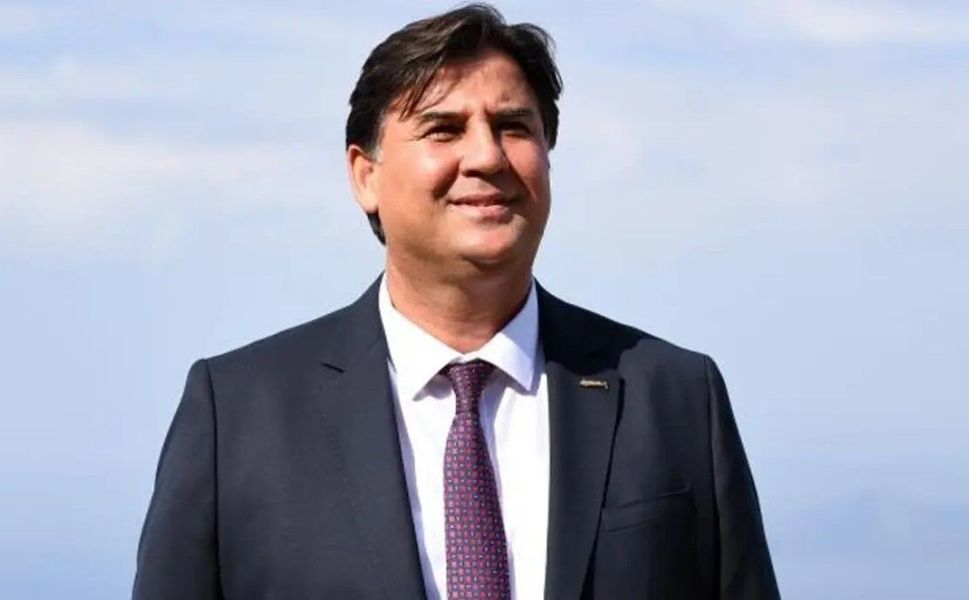 Fethiye Belediye Başkanı'na silahlı saldırı: Belediyeden soruşturmaya ilişkin açıklama