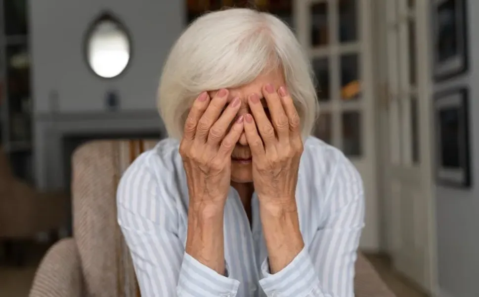 Alzheimer’a karşı en güçlü silah: Bilişsel rezerv!