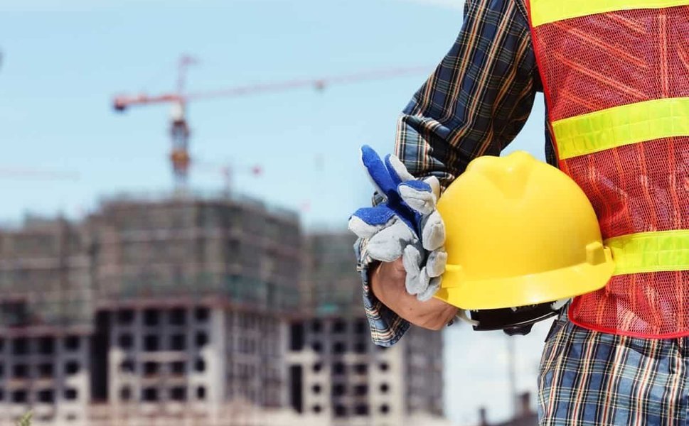 2025'te iş kazalarında 2 bin 105 işçi hayatını kaybetti: Güvencesiz ve kayıt dışı çalışma riskleri büyütüyor