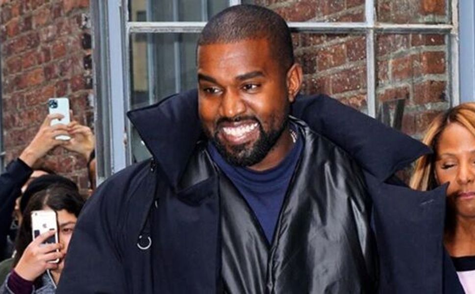Kanye West kimdir? Nerede konser verecek?