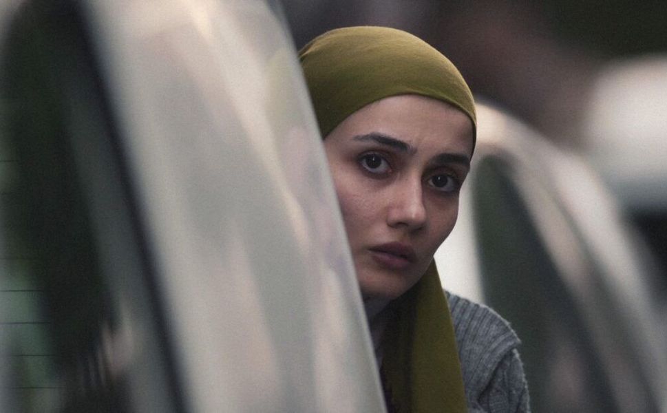 Sevda Erginci’nin başrolü olduğu Bir Anne Hakkında filmi Shanghai Film Festivali'nde