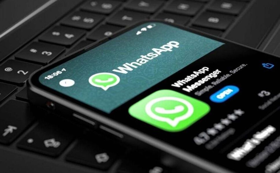 Mahkemeden kritik ‘WhatsApp’ kararı: İşçileri ilgilendiriyor!