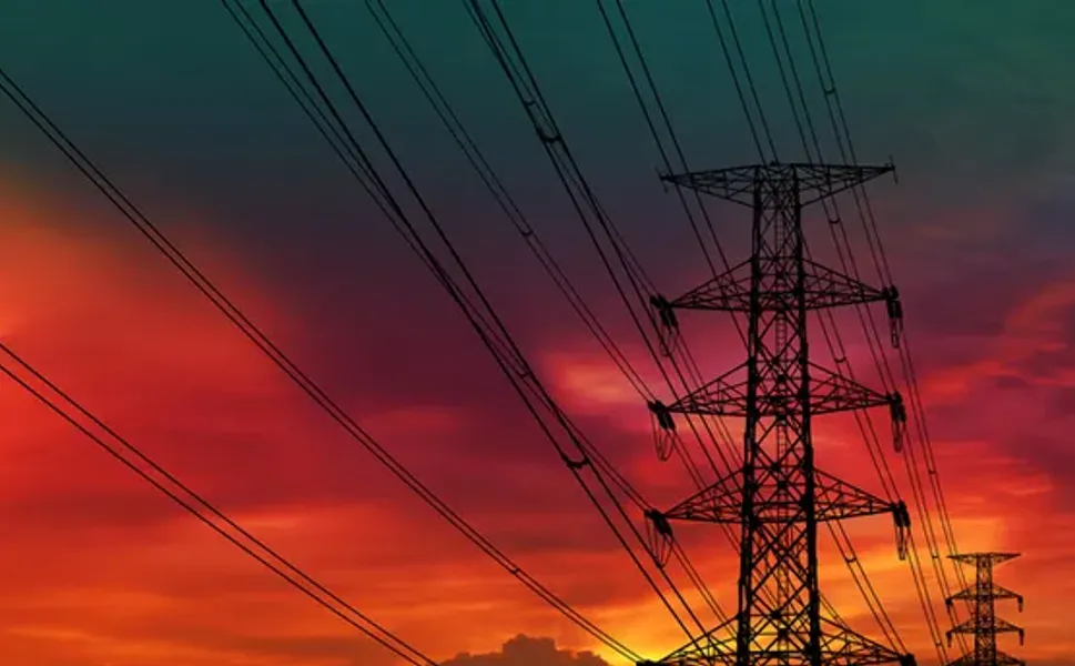 Muğla’da 5 ilçede planlı elektrik kesintisi olacak: İşte detaylar...