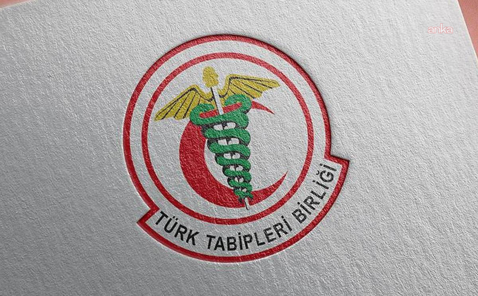 Rahmi Koç'un Kürt kadınlarına yönelik sözlerine TTB'den tepki geldi