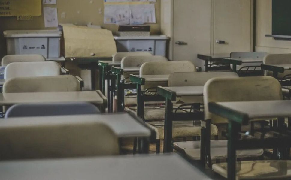 Büyükşehir meclis gündeminde: Karabağlar’a meslek lisesi hamlesi
