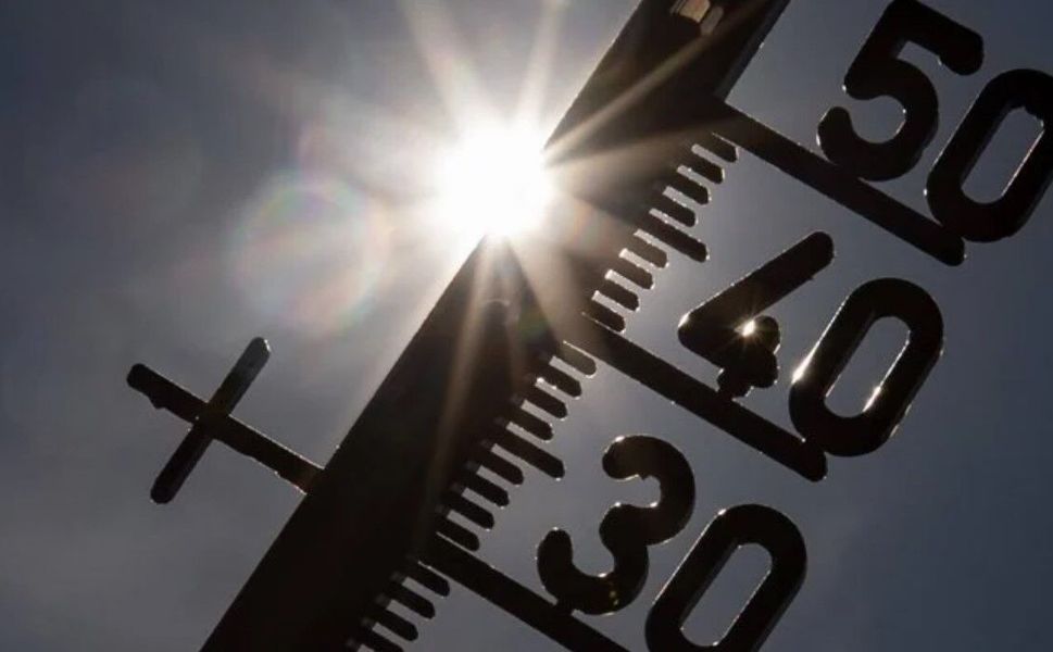 Avrupa’yı kırmızı alarma geçiren sıcak hava dalgasının nedeni ne? Türkiye risk altında mı?