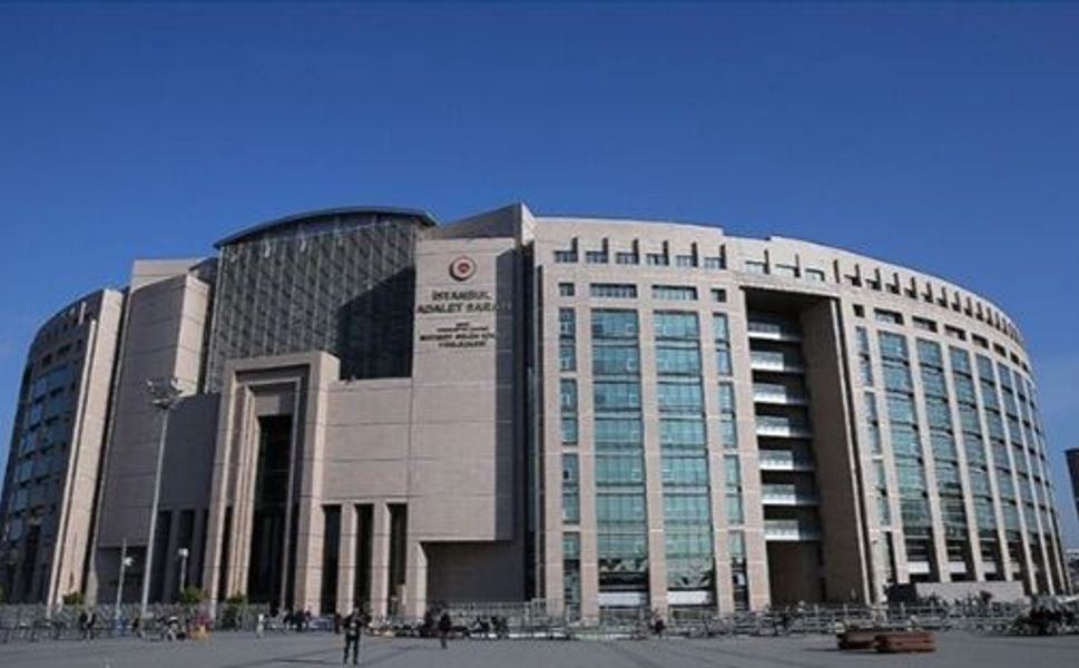 24 ilde ‘şike’ operasyonu: 74 kişi tutuklandı