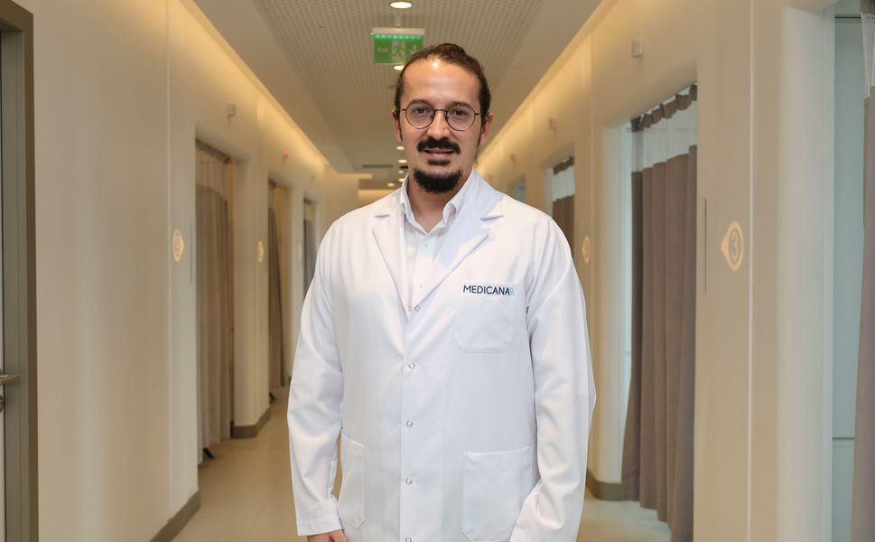 Uzmanlar uyardı: Çocuklarda spor seçimi yaşa göre yapılmalı