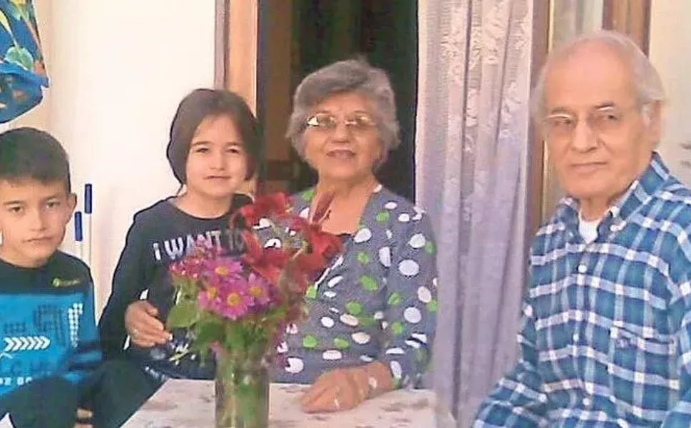 76 yaşındaki kadın huzurevinde hayatını kaybetmişti: Yöneticilere hapis istemi
