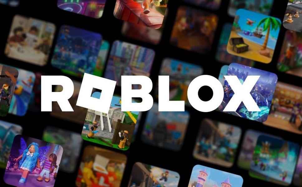 Roblox erişime açıldı mı? Bakan’dan açıklama geldi