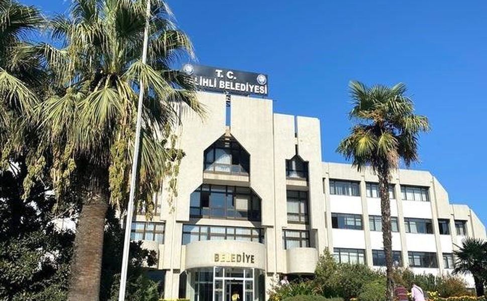 Salihli Belediyesi'nde mobbing iddiası: CHP’li Başkan Nurlu’ya soruşturma izni verildi