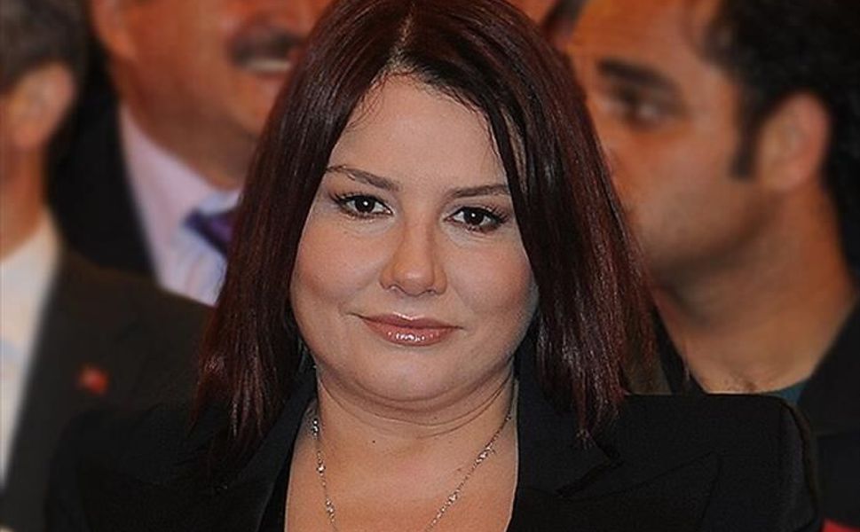 Ece İrtem cenazesine Deniz Seki isyanı: Acınında bir mahremiyeti var