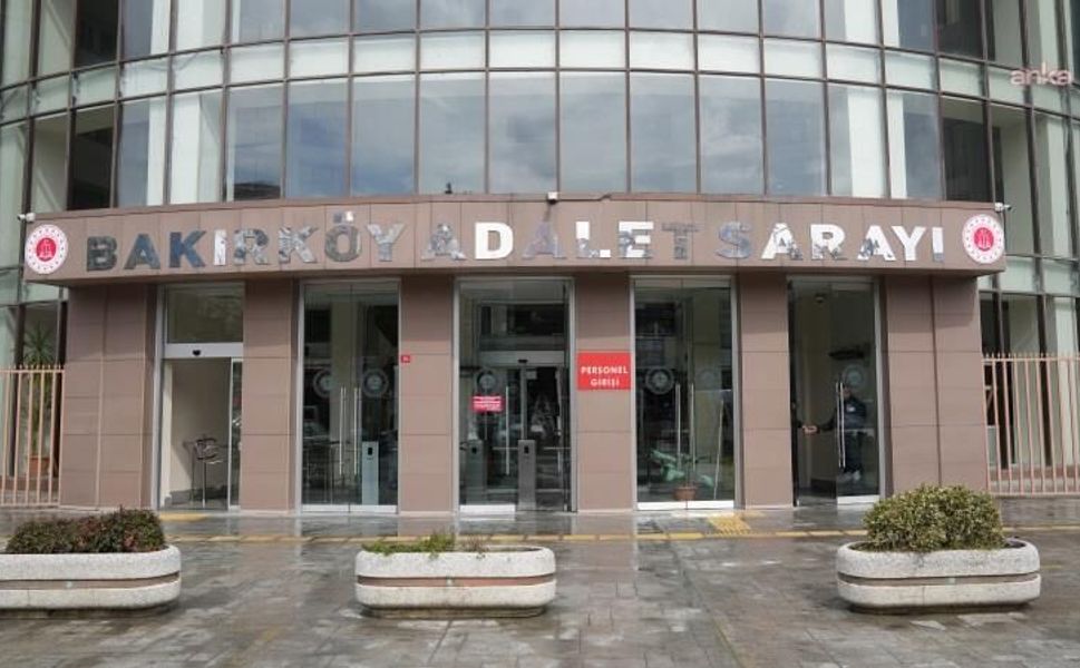 Hastane sevkinde ayrıcalık iddialarına yalanlama!