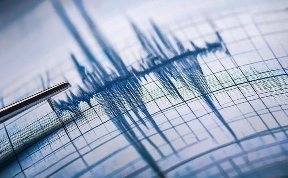 AFAD'dan Adana depreminden sonra ön değerlendirme raporu
