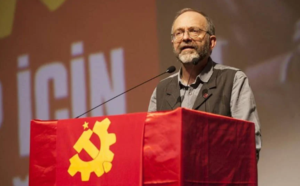 Kemal Okuyan'dan iktidarın Suudi Arabistan-Yemen politikasına tepki: Düşmanlarımızı neye göre belirliyoruz?