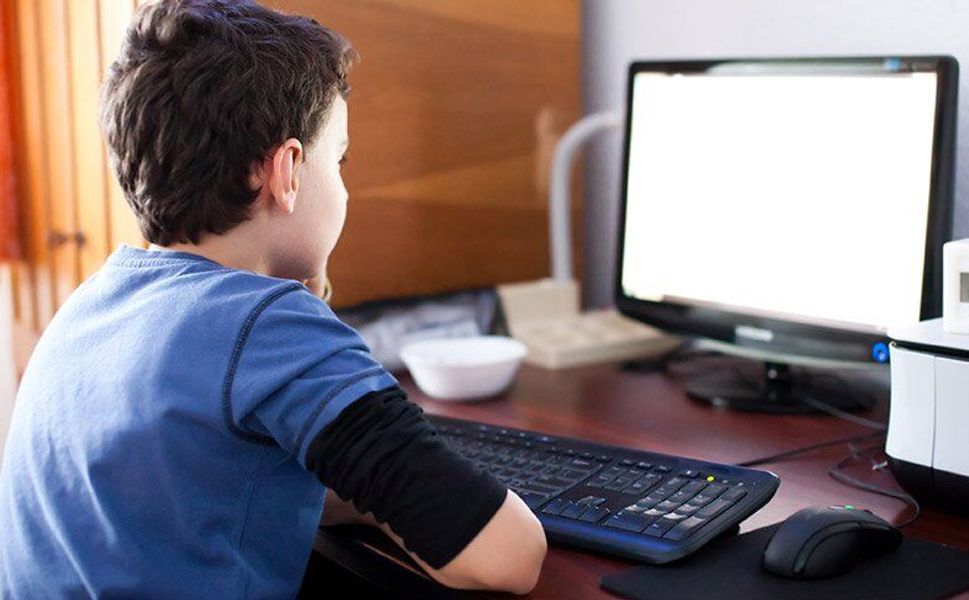 Dijital dikkat geliştirme oyunu 'PürDikkat' erişime sunuldu