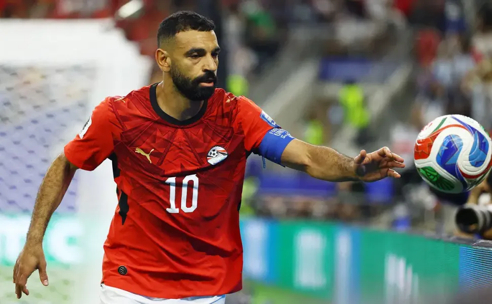 Salah adım adım Kartal’a: Menajeri indirime gitti!