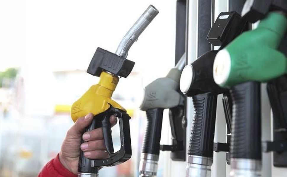 Benzine zam ya da indirim var mı? 26 Ekim 2026 güncel akaryakıt fiyatları