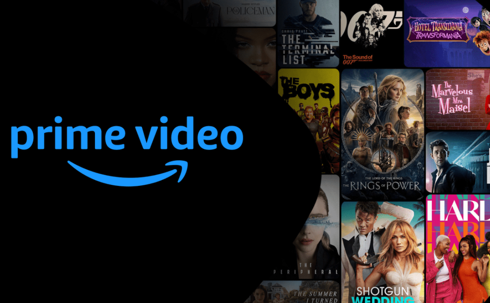 Amazon Prime Video kiralama sistemi nedir? Prime Video’da ‘Mağaza’ dönemi