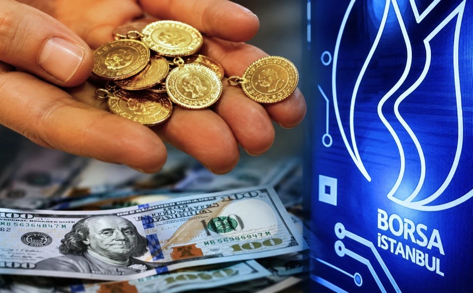 Ponzi nedir? Ünlü isimler nasıl dolandırılıyor? Ponzi sisteminden nasıl korunulur?