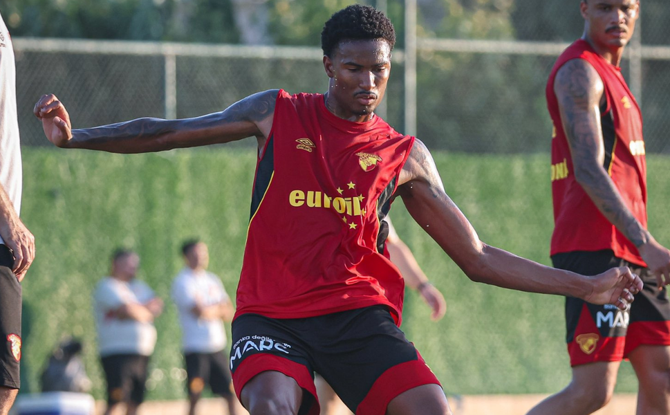 Göztepe, Trendyol Süper Lig öncesi hazırlıklarını sürdürüyor