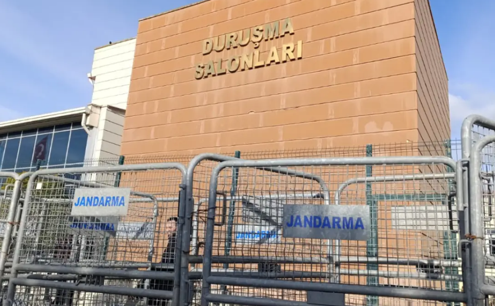 İBB Davası’nda 72. gün sona erdi: Duruşmada neler oldu?