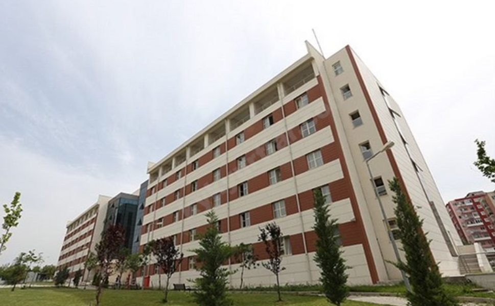 KYK yurt başvuruları ne zaman? 2026 KYK başvuruları başladı mı?