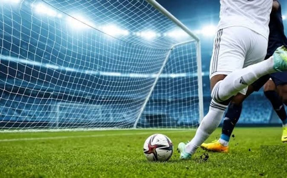 16 Ağustos Pazar maç programı: Bugün hangi maçlar var, saat kaçta, hangi kanalda?