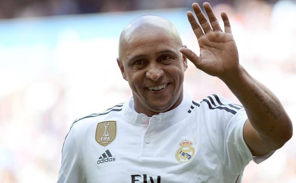Brezilyalı efsane Roberto Carlos hakkında çarpıcı iddia: Müslüman mı oldu?