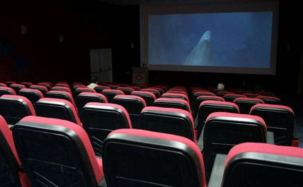 'Türkiye Sinema Festivali' başlıyor: Tüm biletler 90 lira olacak