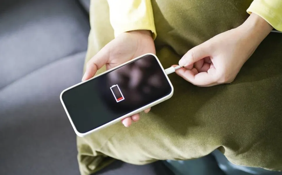 Telefon bataryasının ömrünü uzatacak 3 pratik yöntem