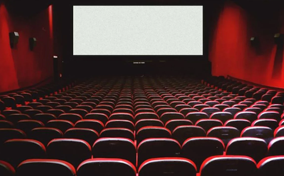 Sinemalarda bu hafta: Gerilim, korku ve animasyon dolu 7 yeni film vizyonda