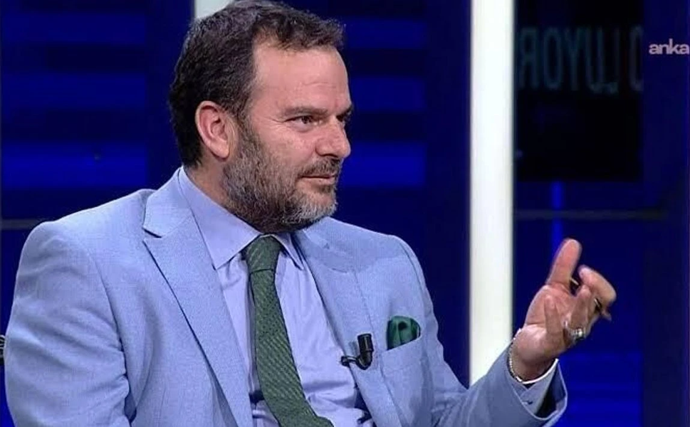 Arap Alevileri hedef almıştı: Gazeteci Kemal Öztürk savcılık ifadesinde neler söyledi?