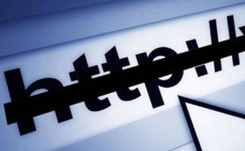 KaosGL, Velvele ve çok sayıda LGBTİ+ örgütünün site ve sosyal medya hesabına erişim engeli