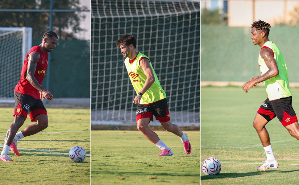 Göztepe, Gaziantep FK maçının hazırlıklarını sürdürdü
