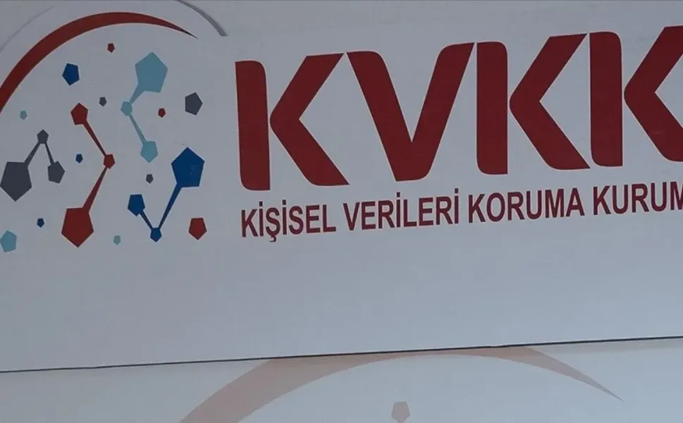 Bilgiler üçüncü kişilere açılmış: KVKK'dan veri ihlaline 200 bin lira ceza!