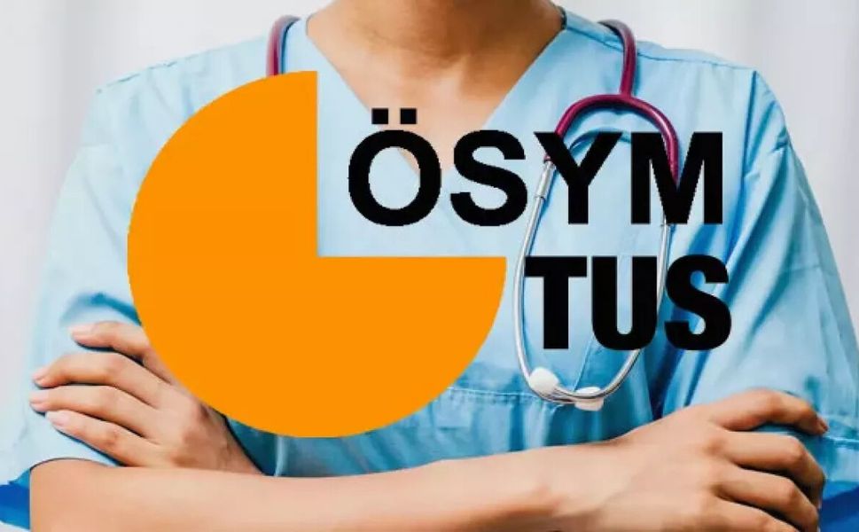 ÖSYM duyurdu: 2026 TUS 2. dönem sınav sonuçları açıklandı mı?