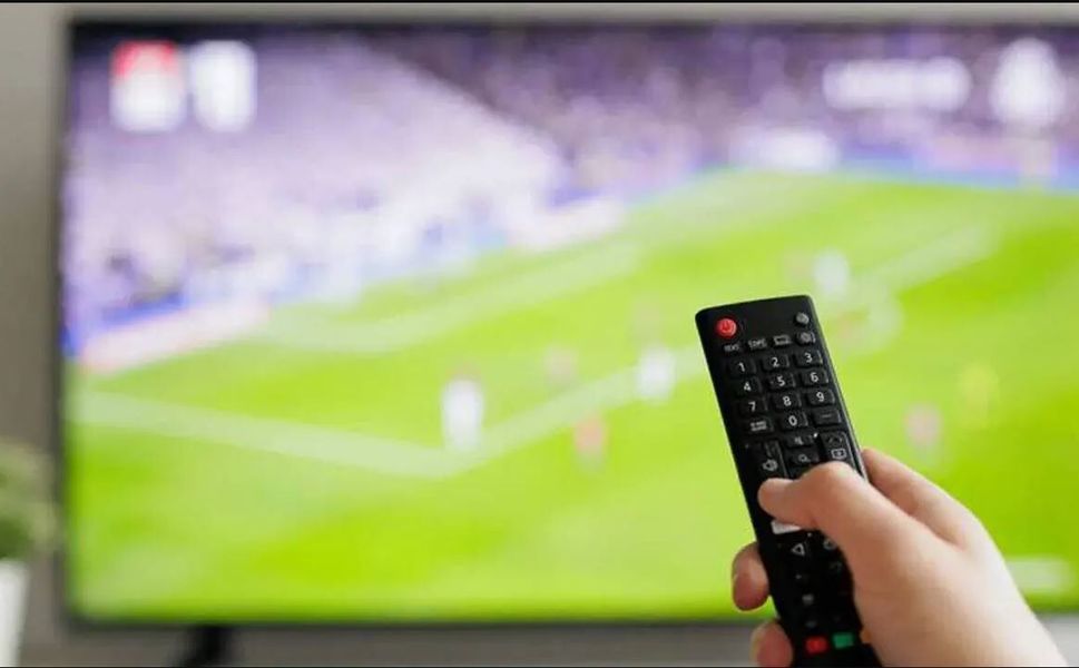 16 Eylül Çarşamba maç programı: Bugün hangi maçlar var, saat kaçta, hangi kanalda?