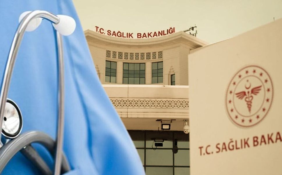 Sağlık Bakanlığı’ndan dev istihdam: 26 bin 673 sözleşmeli personel alımı başvuruları ne zaman? İşte kadro dağılımı