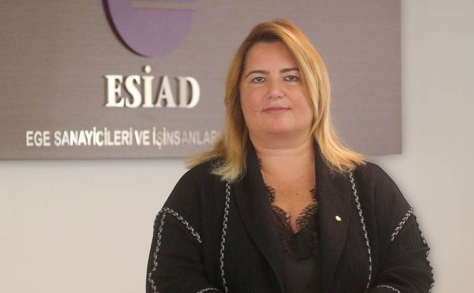 ESİAD’dan OVP yorumu: Revizeler gerçekçi zeminde yapıldı