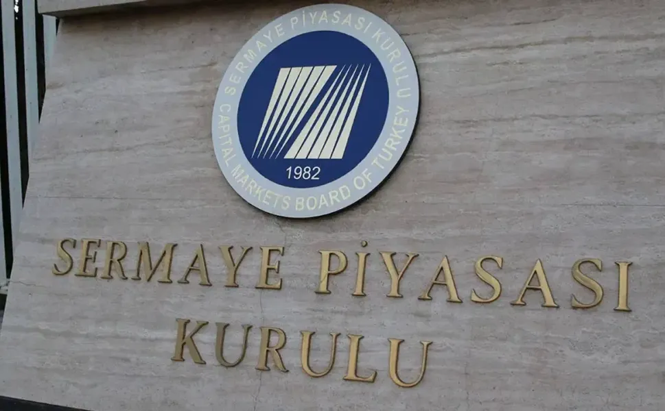 SPK’den Özata Denizcilik’te 11 kişiye suç duyurusu