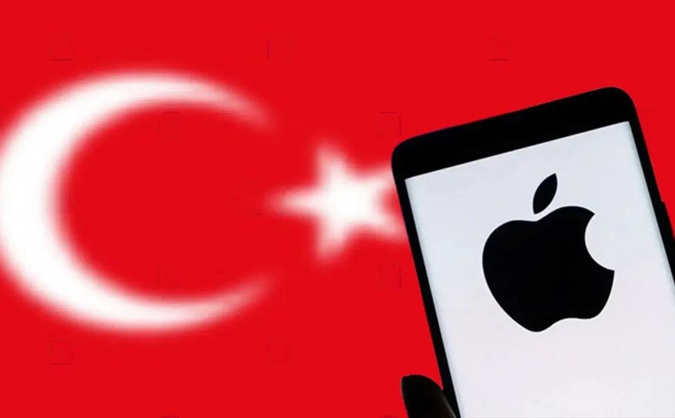 Apple Türkiye’de iPad modellerine zam: Yeni fiyatlar belli oldu