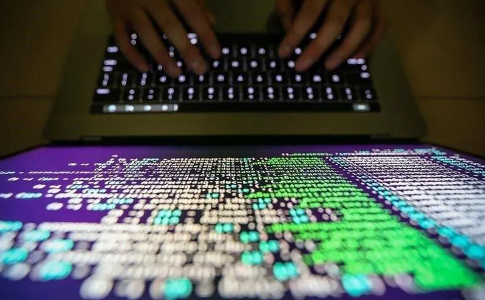 Dijital Üniversite Platformu başvuruları başladı