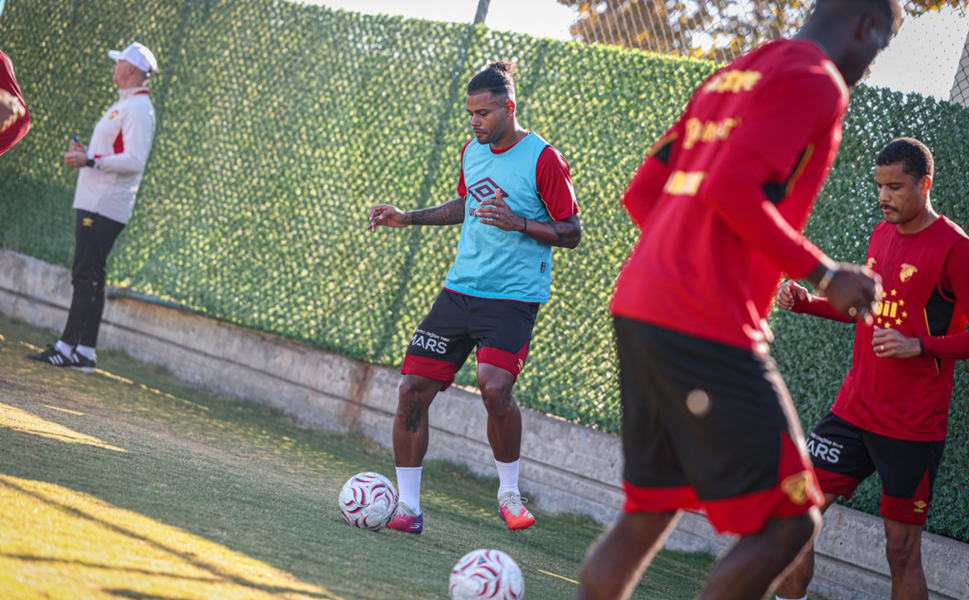 Göztepe Eyüpspor deplasmanında olacak: Hazırlıklar sürüyor