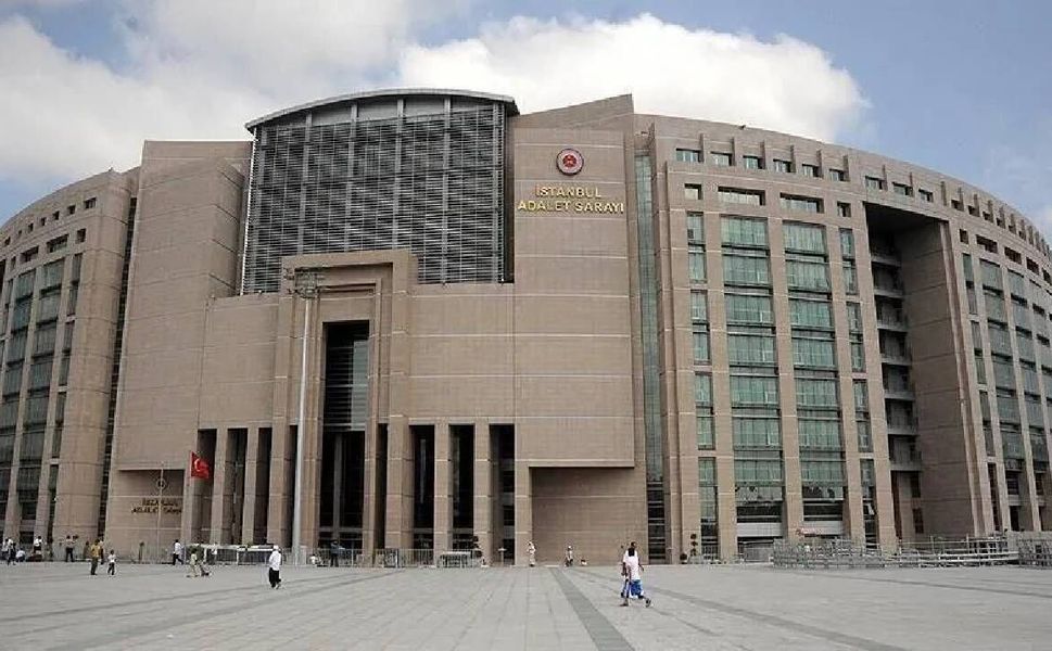 Fon soruşturmasında yeni gelişme: 20 kişiye tutuklama talebi!